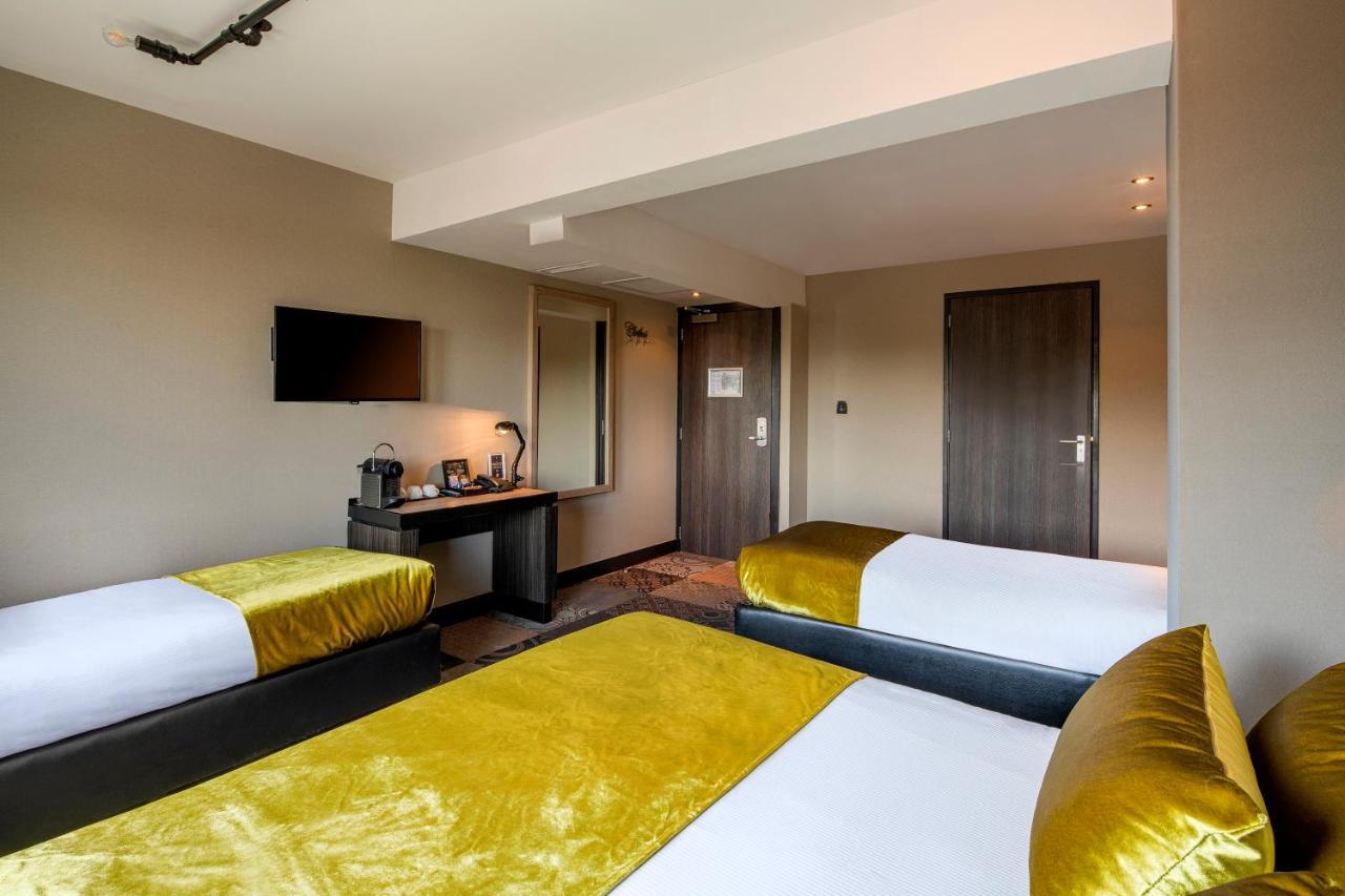 Quadruple Room,1017845506:JPEG