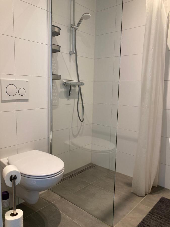 Quadruple Room Private Bathroom,1037047549:JPEG