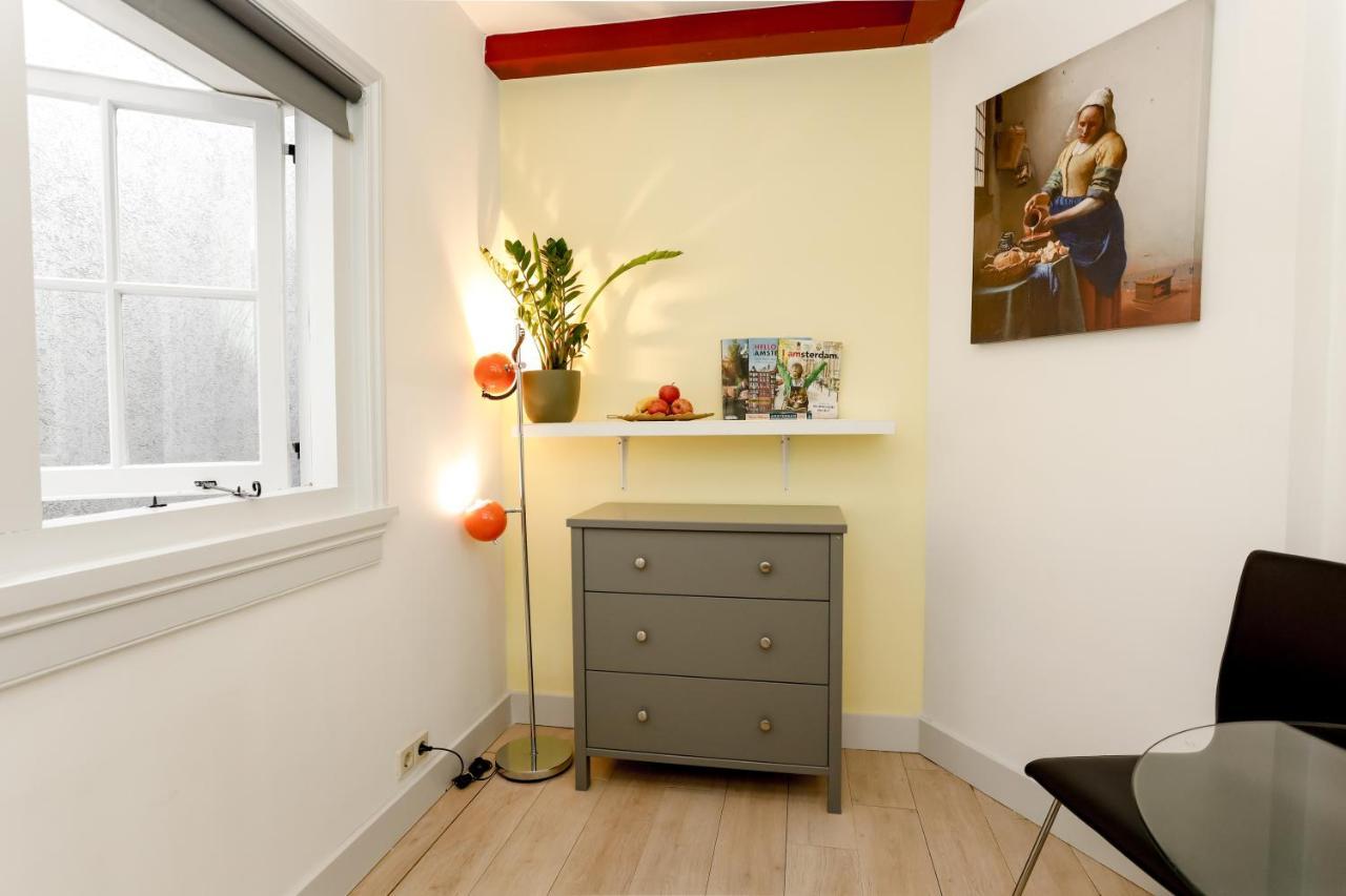 Superior Studio