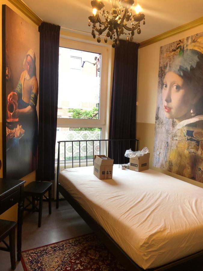 Double Room,1231378868:JPEG