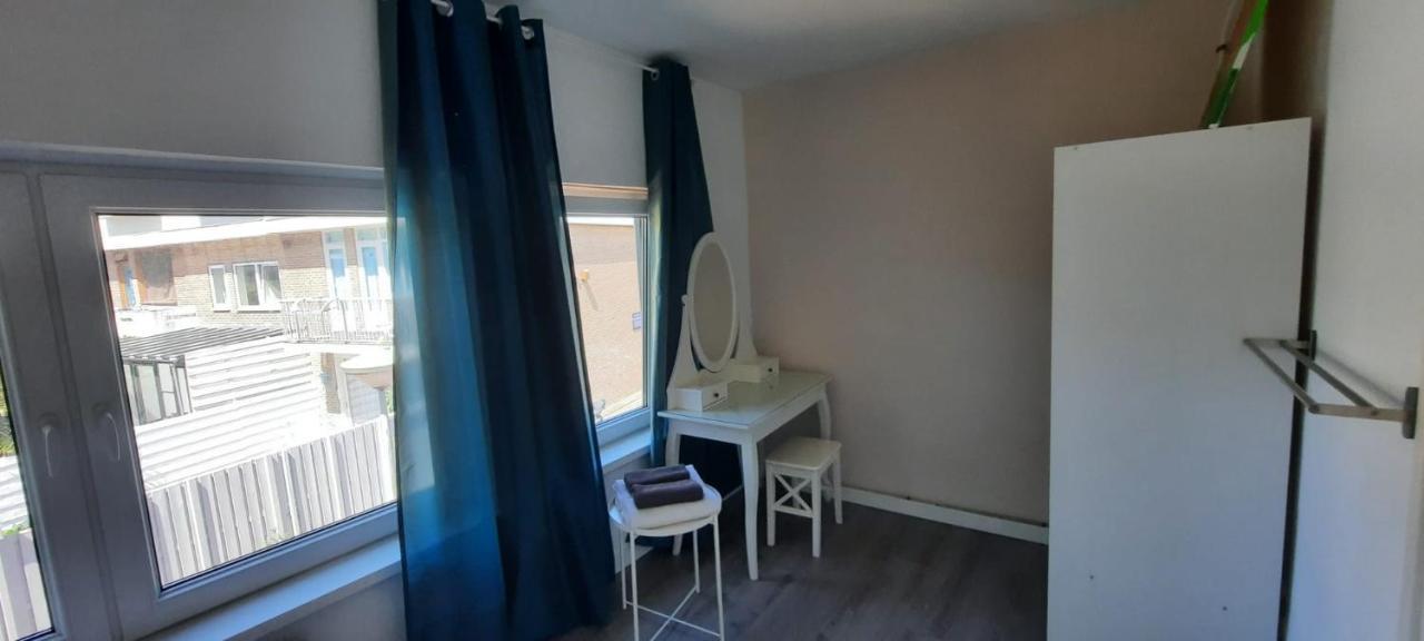 Double Room,1257849586:JPEG