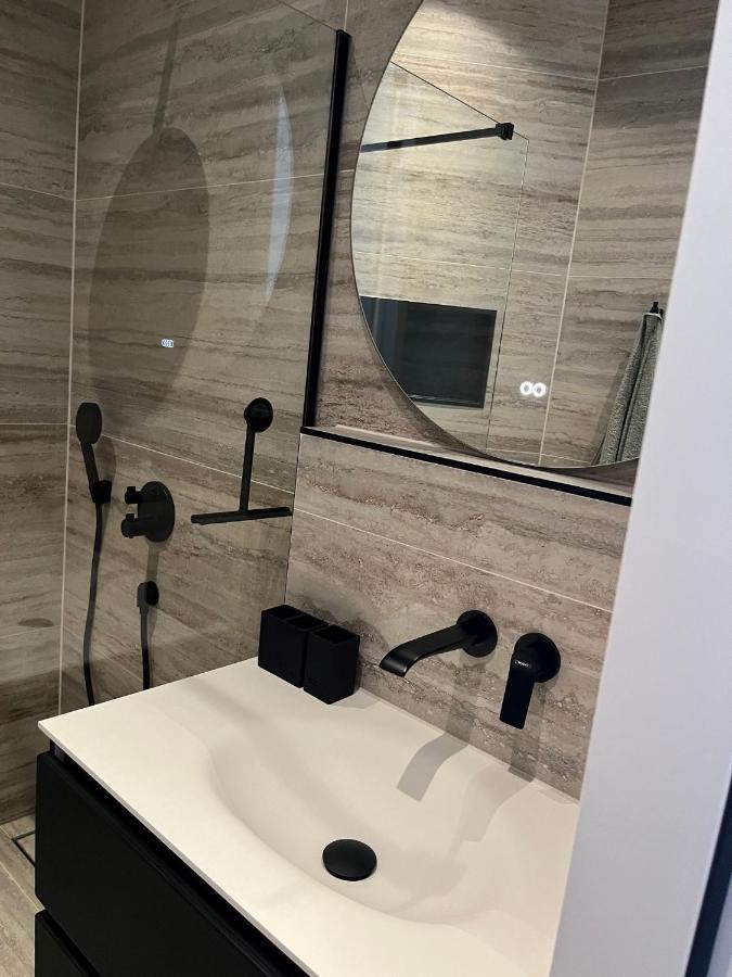 Quarto King Deluxe
