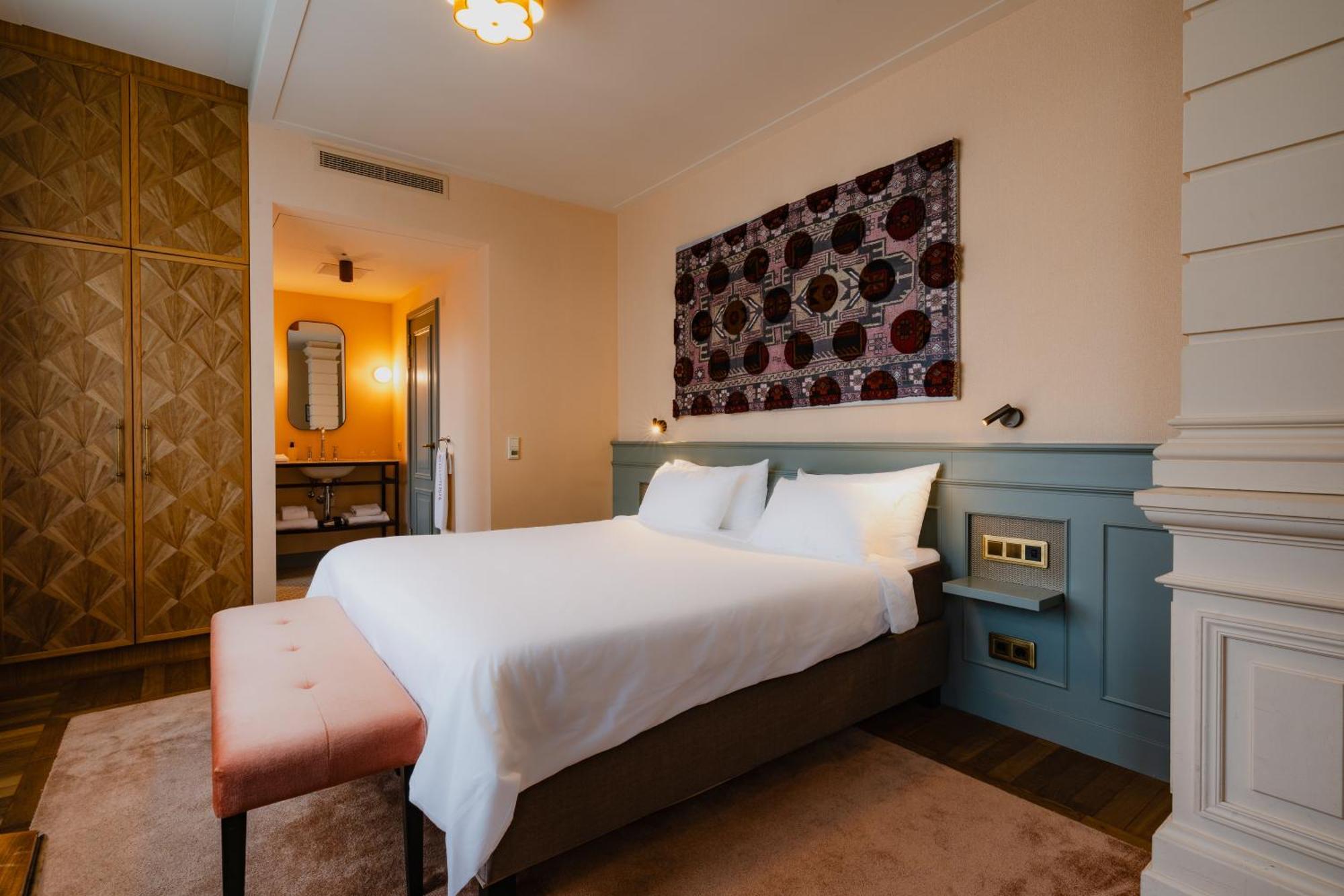 Junior Suite,1542538294:JPEG