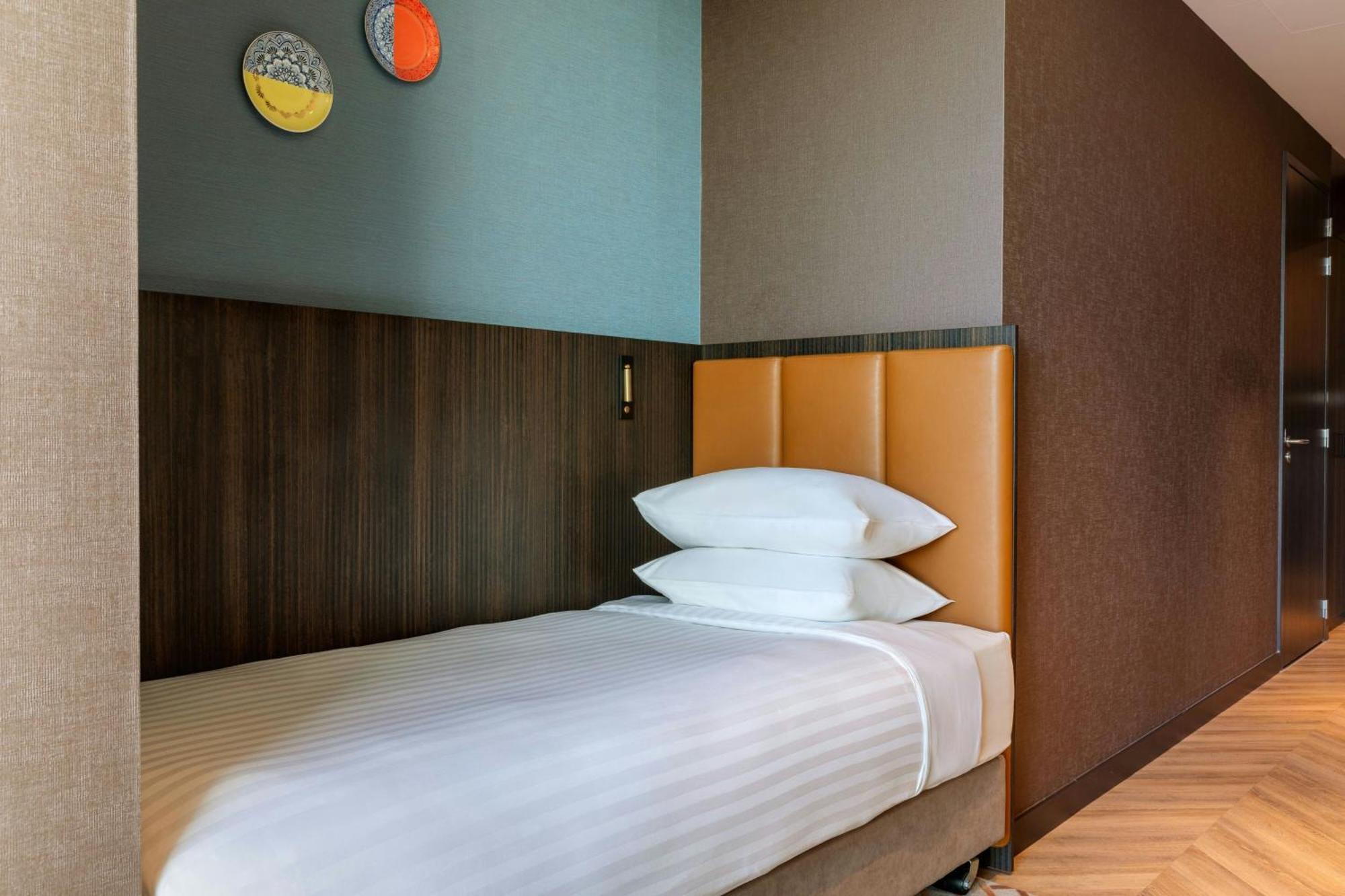 Single Room,1644435489:JPEG