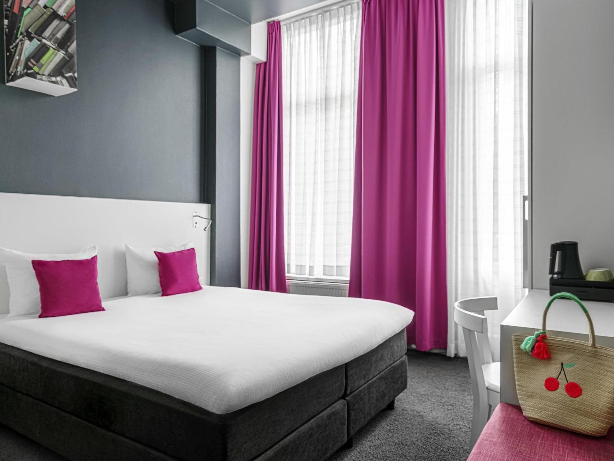 Double Room,1704821762:JPEG