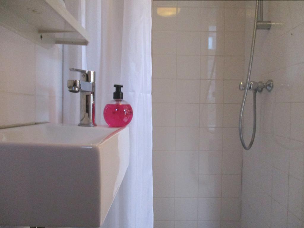 Studio