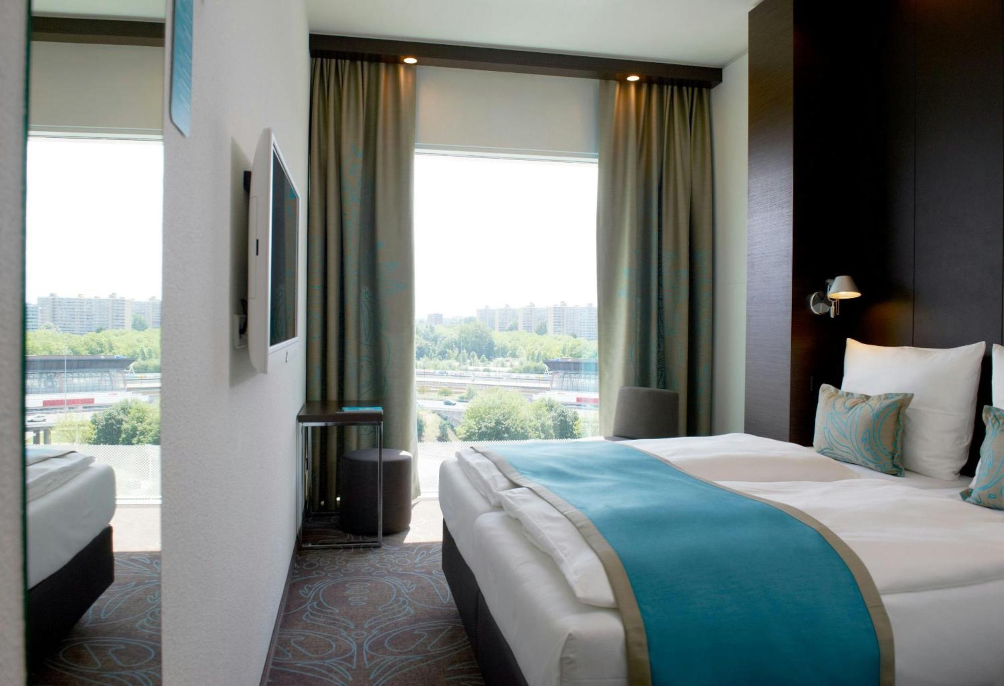Superior King Room view,1746965331:JPEG
