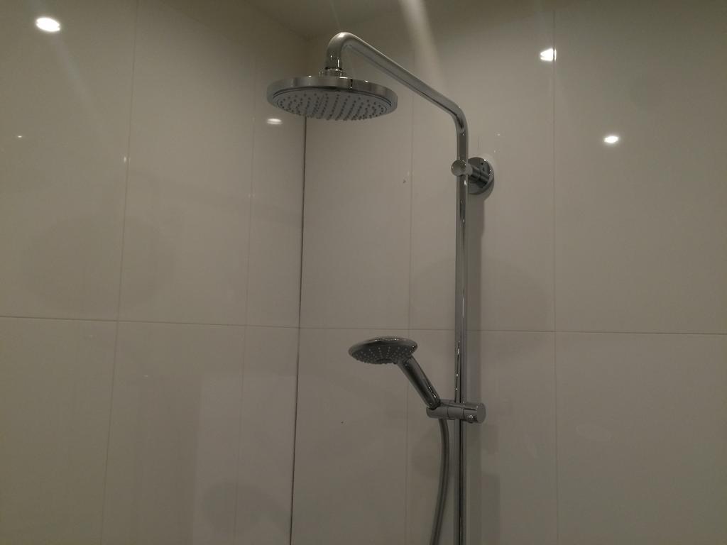 Familiensuite