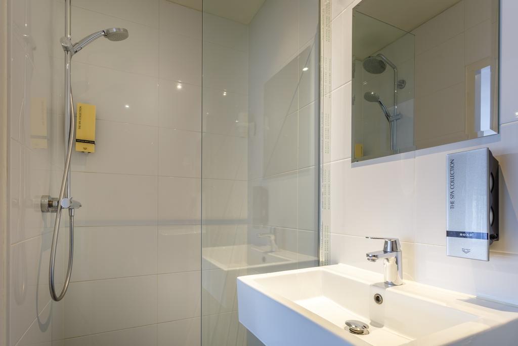 Standard Twin Room,464248713:JPEG