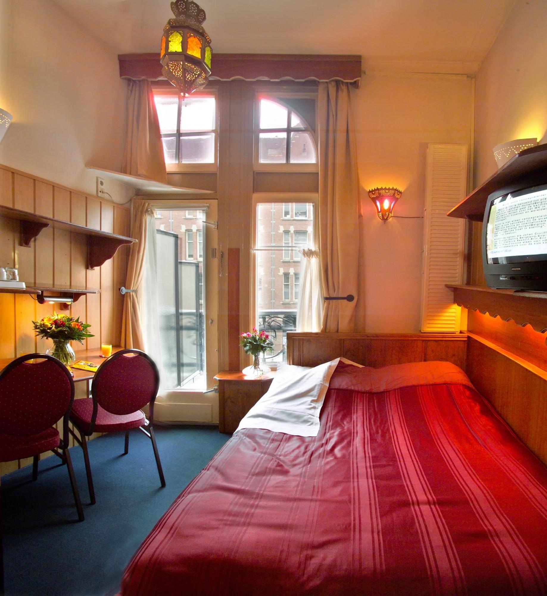 Double Room with Balcony,117016504:JPEG
