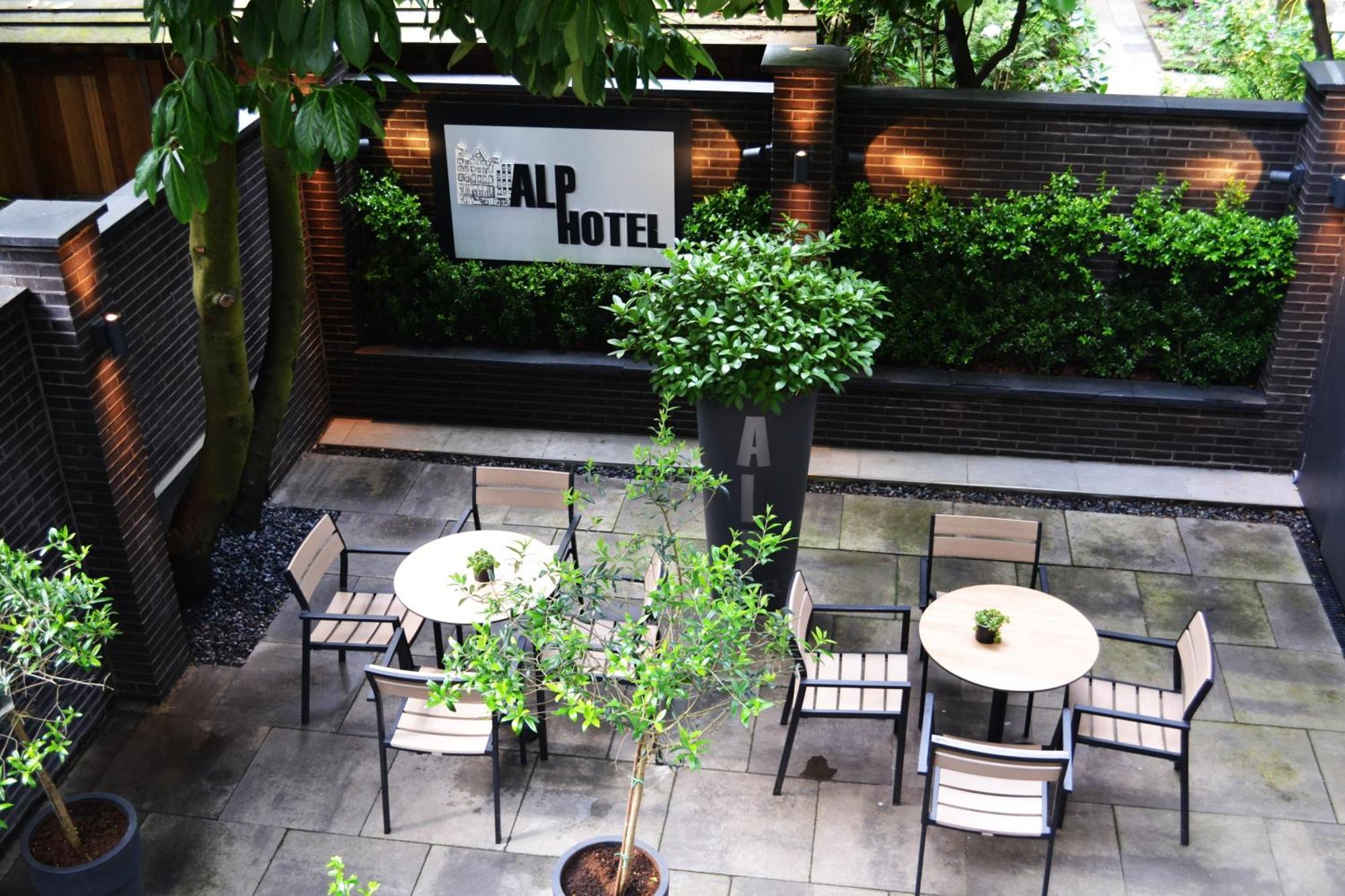 Twin Room Garden View Terrace,698992140:JPEG