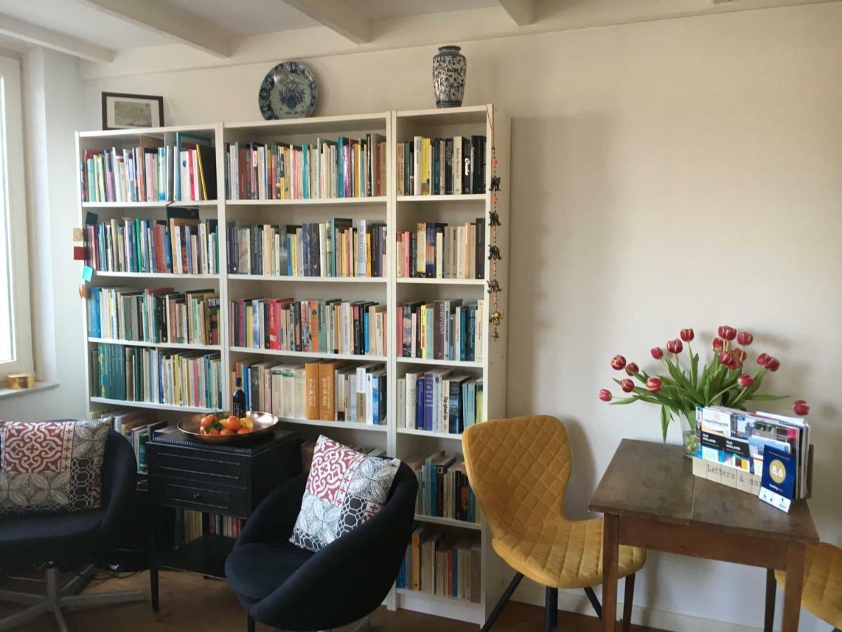 Deluxe Doppelzimmer mit Balkon