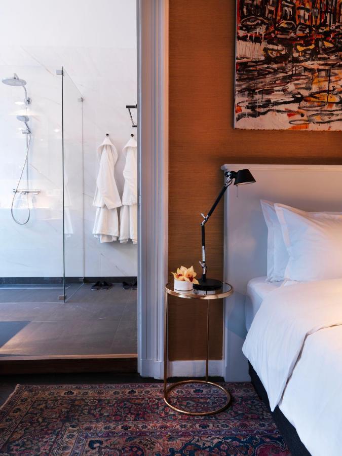 Suite Urbana