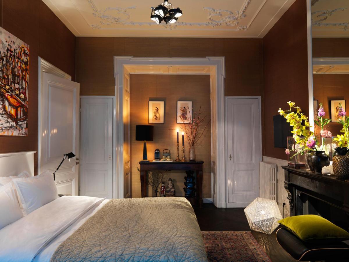 Urban Suite