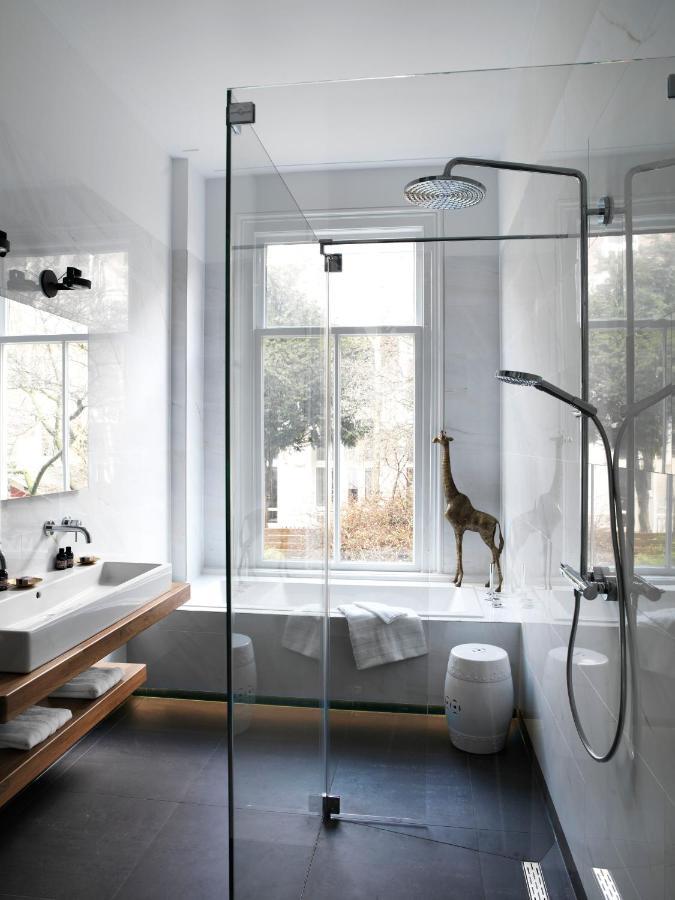 Urban Suite