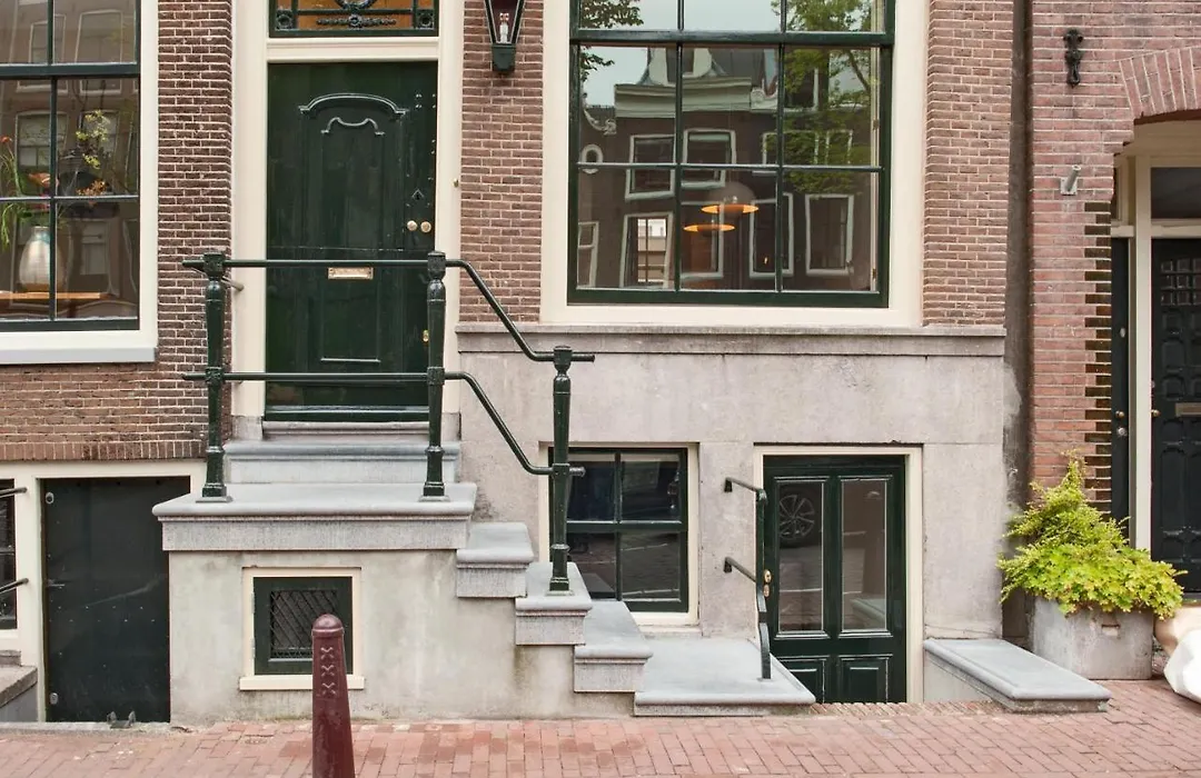 de Bloemgracht-1
