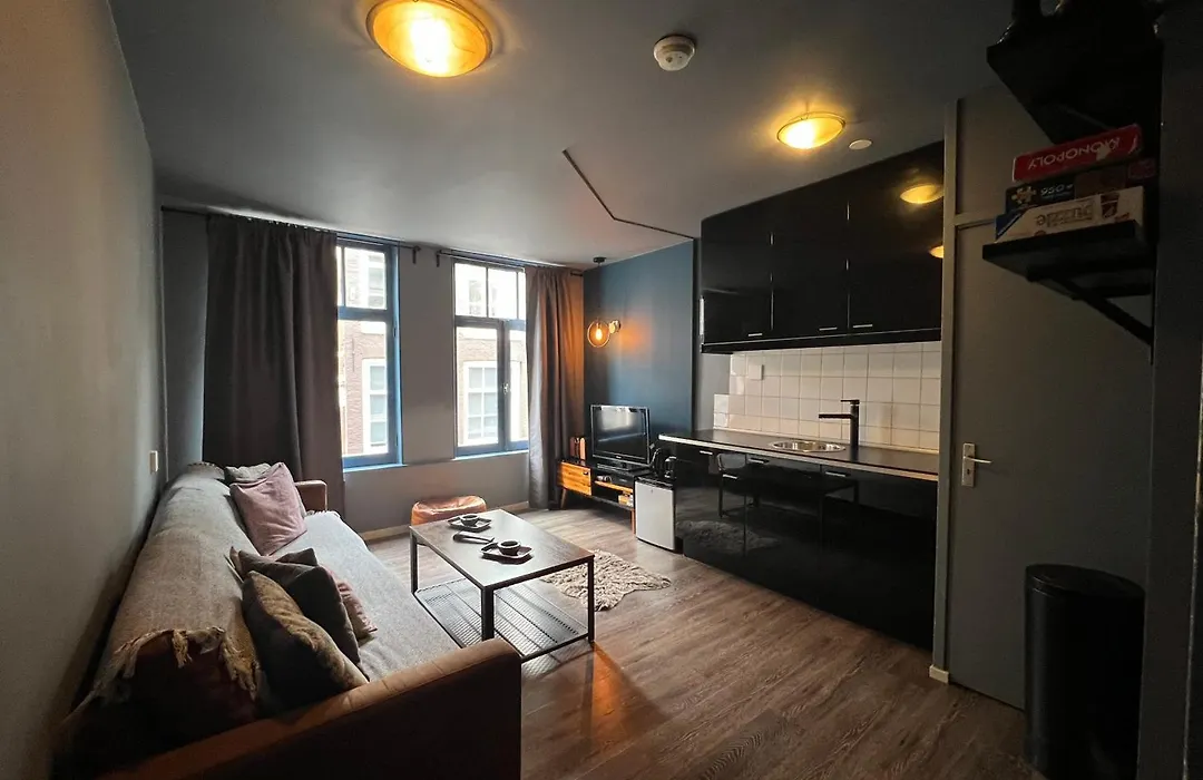 7B&B-1