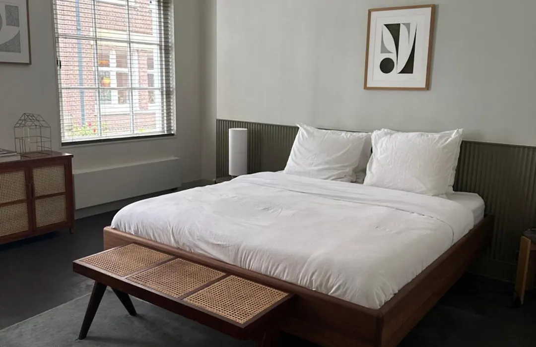 Commune Suites-1