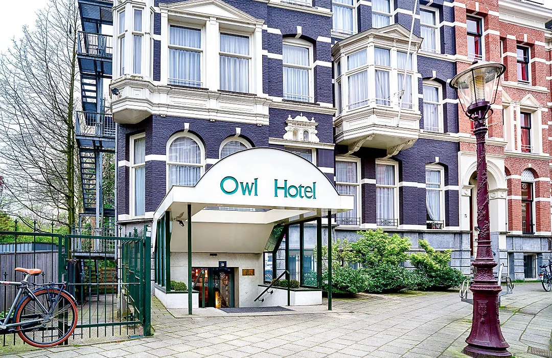 Owl Hotel-1