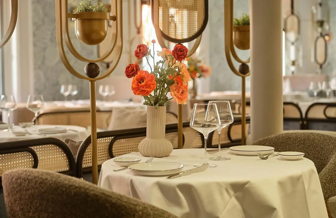 The Manor Amsterdam-1