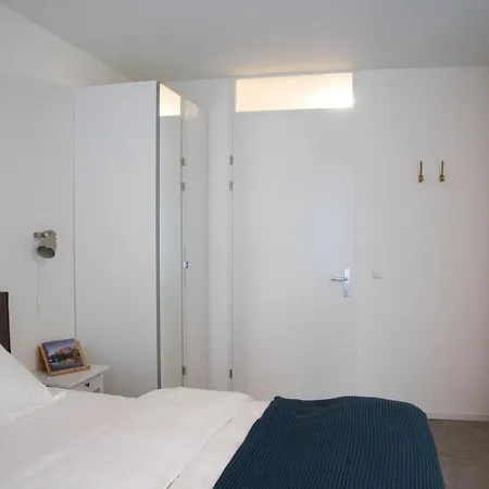 B&B Mondriaan-3