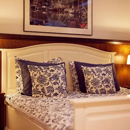 Realeneiland Bed & Breakfast-2