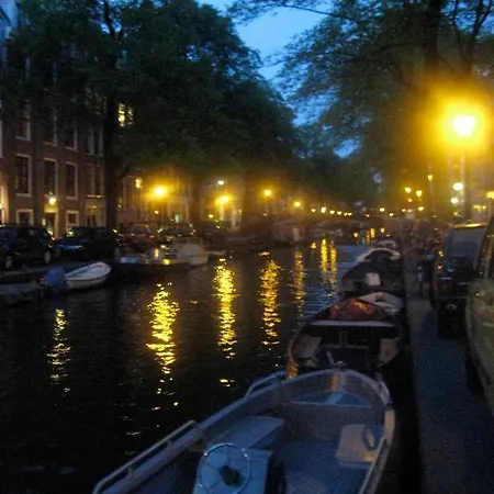 Studio Bloemgracht-3