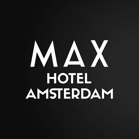 Budget Hotel Max-3