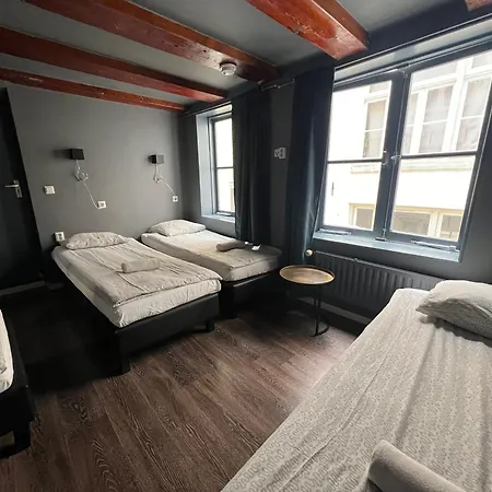 7B&B-2