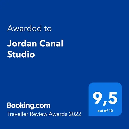 Jordan Canal Studio-2
