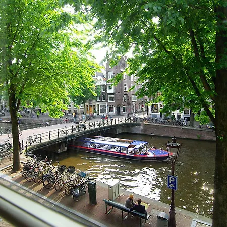 Sonnenberg Canal View-3