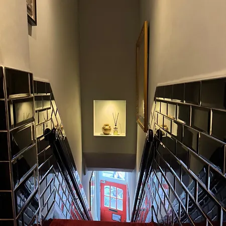 Decor Canal House-3