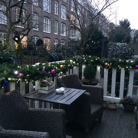 Apple Inn Hotel-3