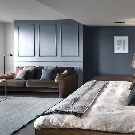 Commune Suites-3