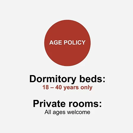 Amigo Hotel-3