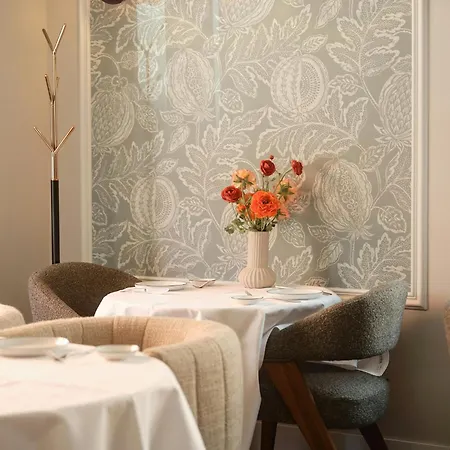 The Manor Amsterdam-2