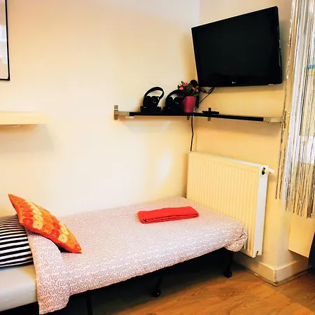 La Corte Sconta B&B-2