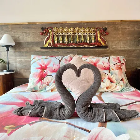 Barangay Boutique Guesthouse-2