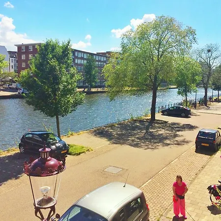 Jordaan View-3