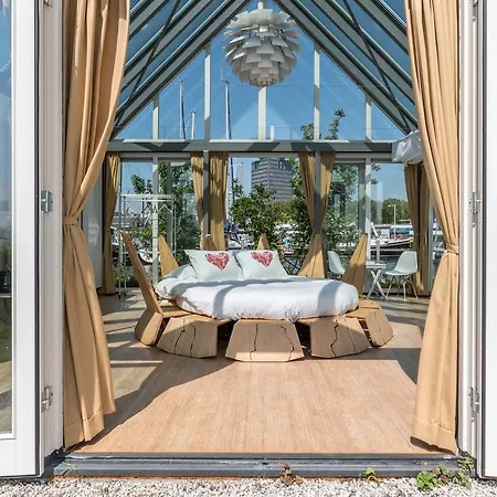 The Panorama Suite (Mandelahuisje)-2