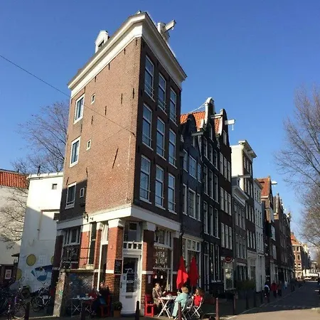 Bridge Inn-3